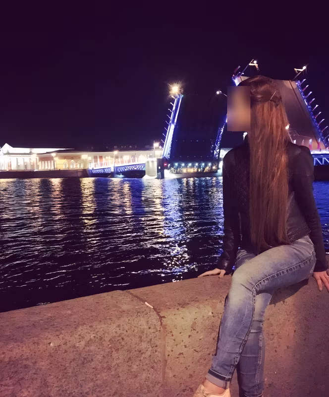 Kicia23