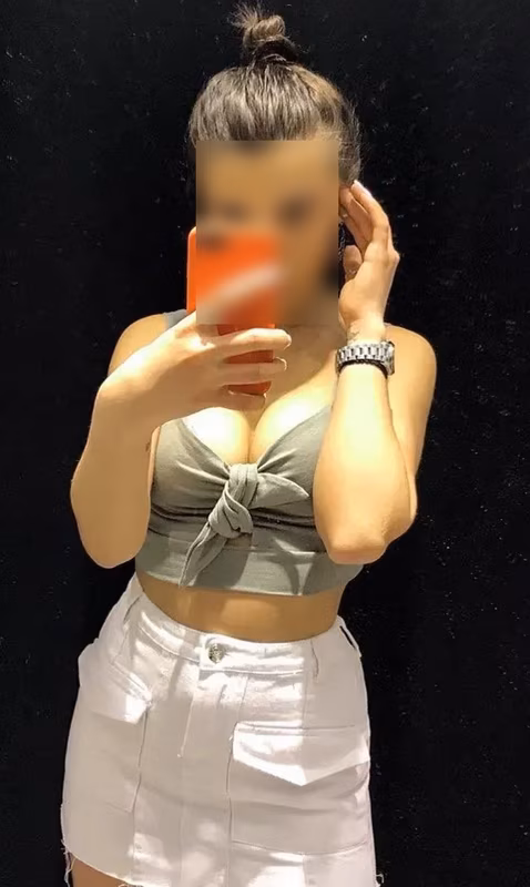 Arielka