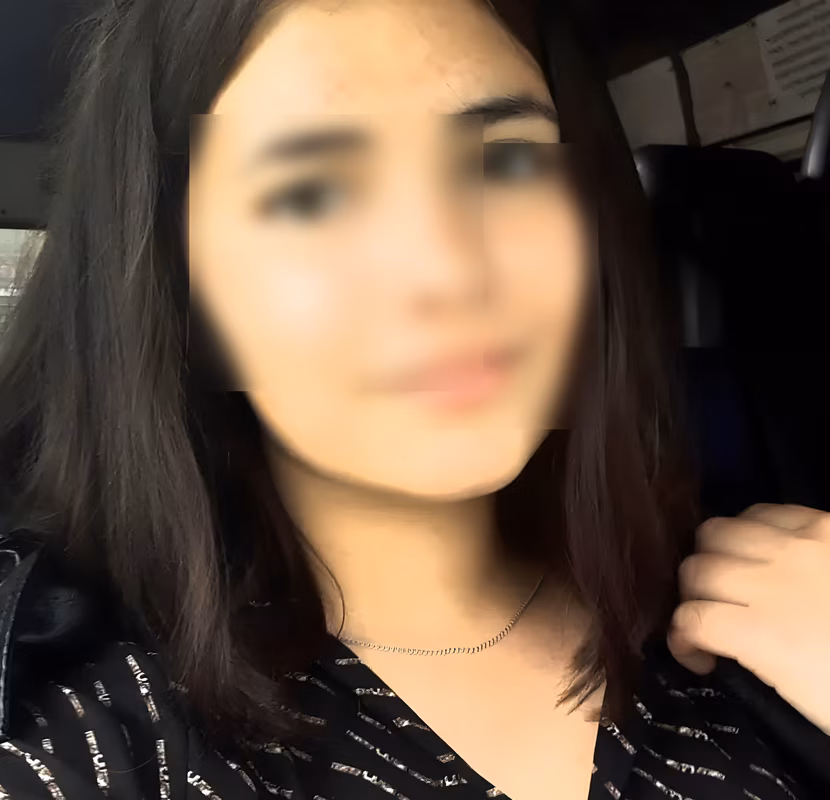 Mokra Sunia