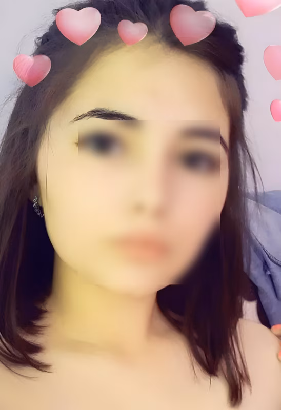 Mokra Sunia