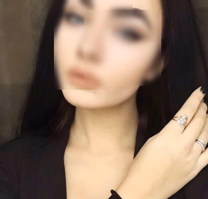 Uległa