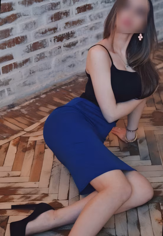 Jane