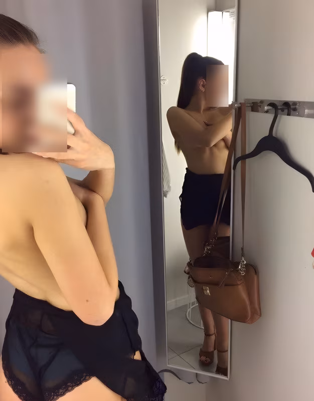 AmelkkaSlonce