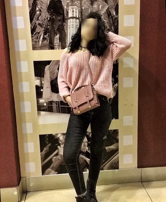 AmelkkaSlonce