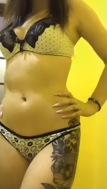 Sextorpeda