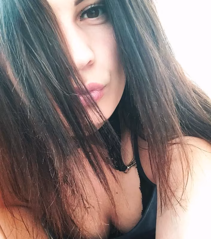 Sextorpeda