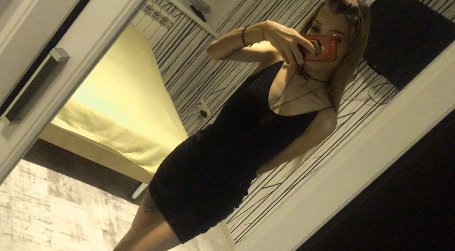Tylko 2 dni