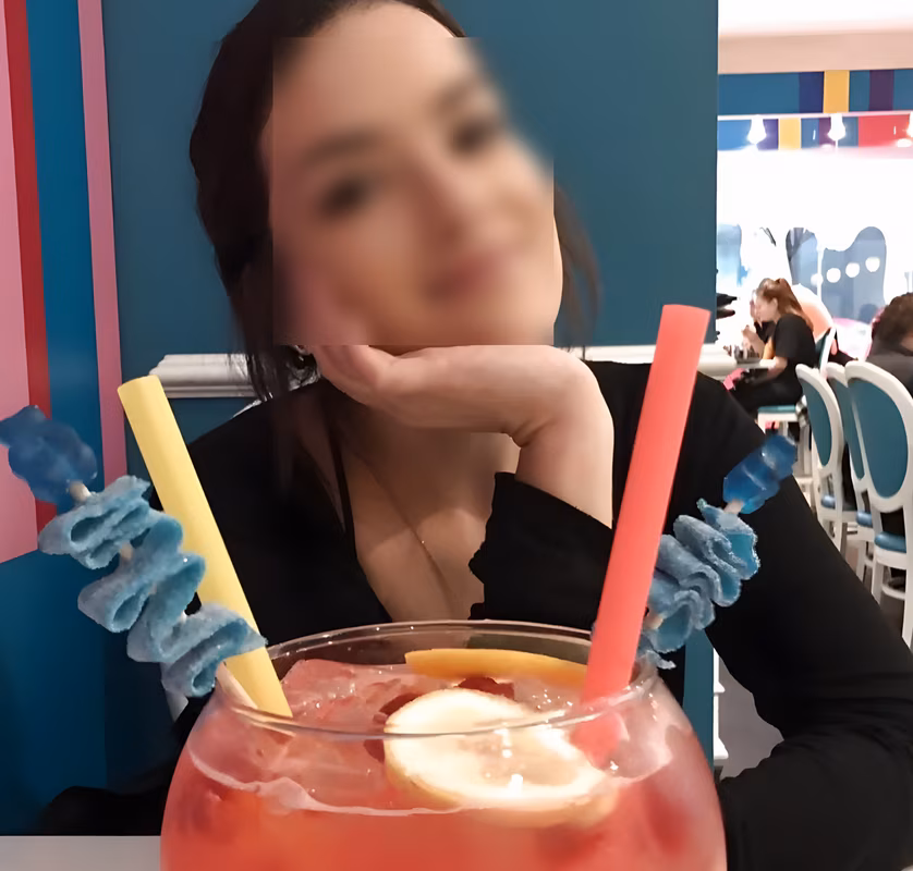 Saszka