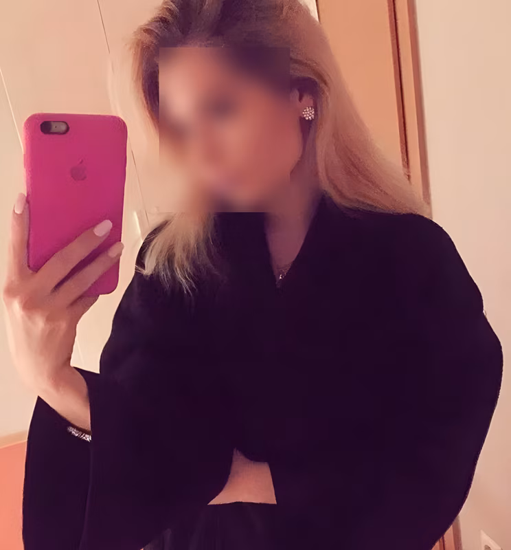 Jullie