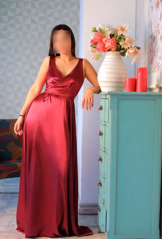 Fajna dupeczka