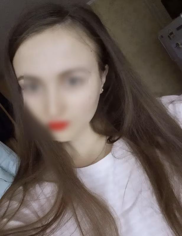 Jola