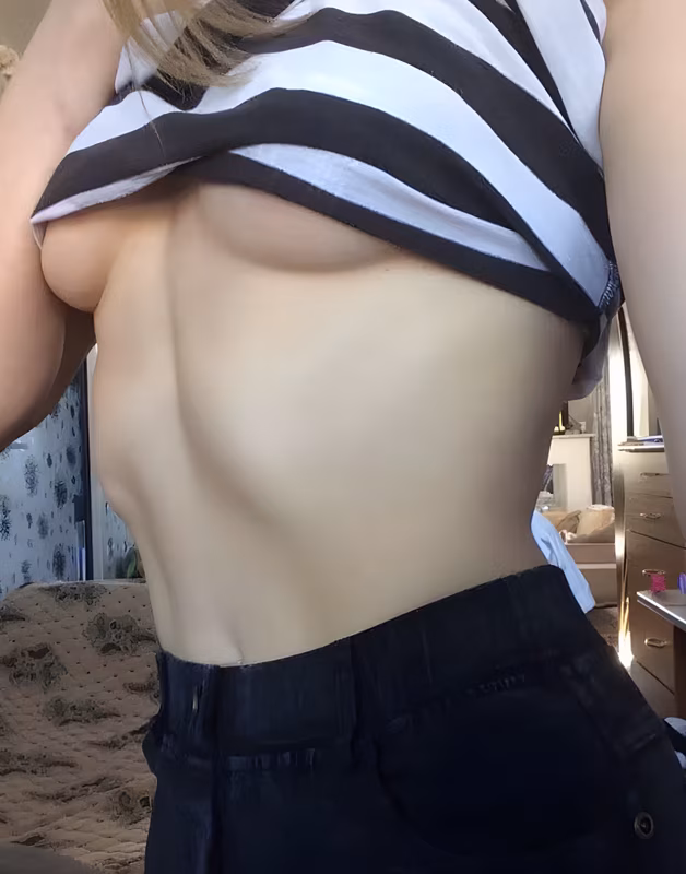 RudaSexy