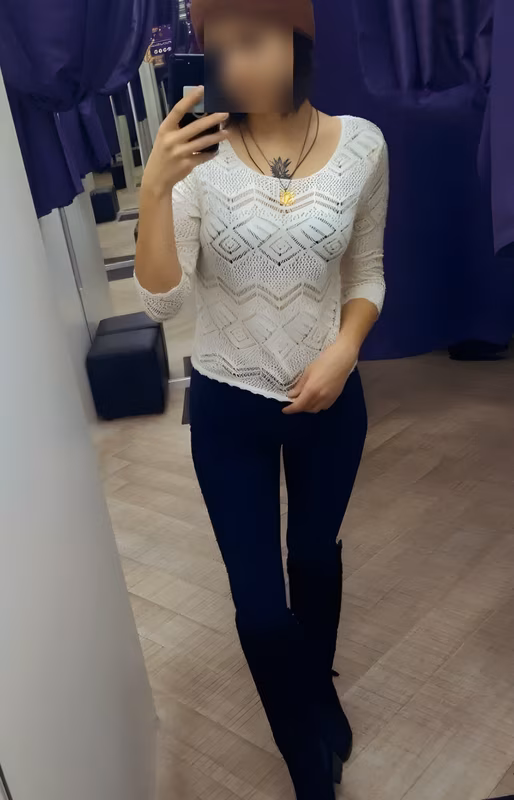 Małgorzata