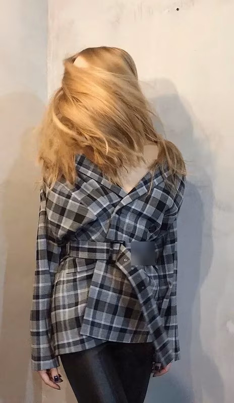 NatalaGwiiazda