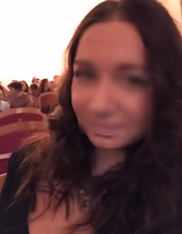 CzekamNaCiebie