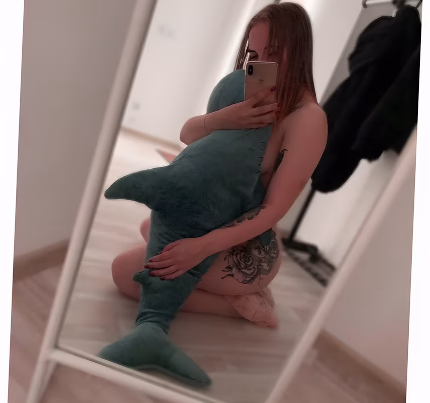 PRAWDZIWE ZDJĘCIA