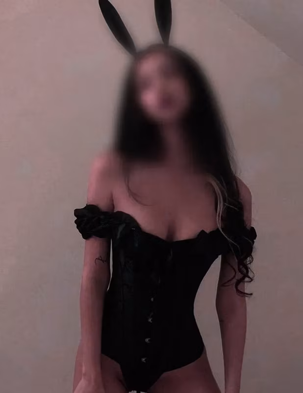 Tereska