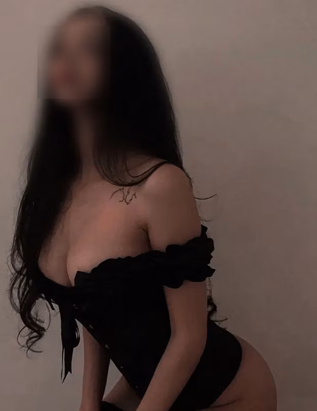 Tereska