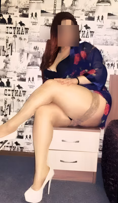 Diabelnie Boska