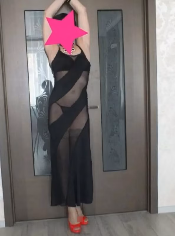 Karola