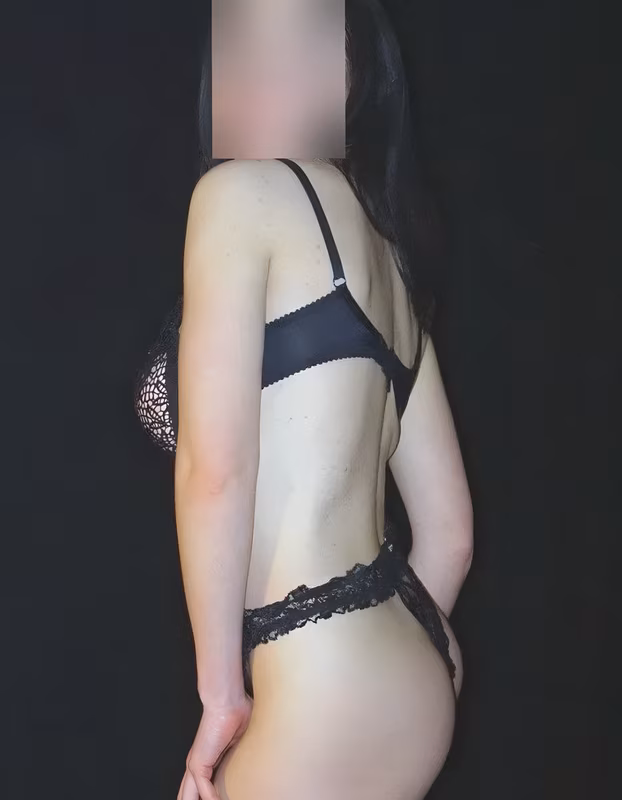 Eva