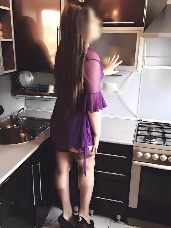 Magdalena