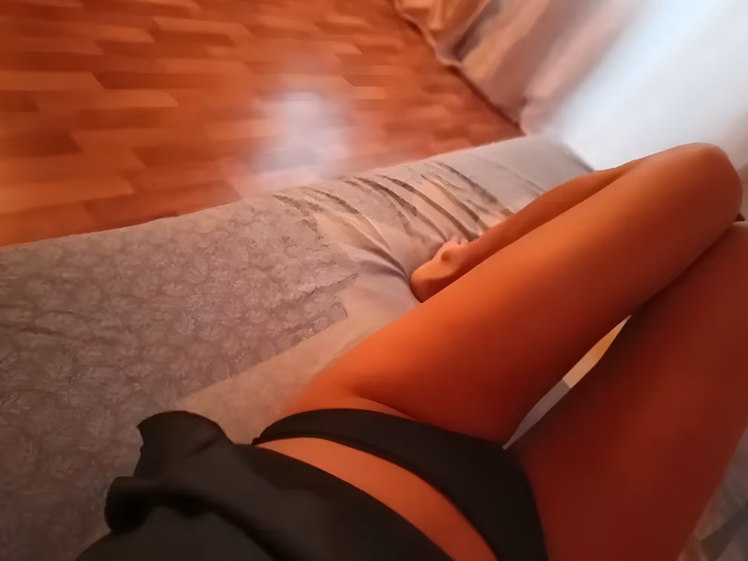 DominikaXOXO