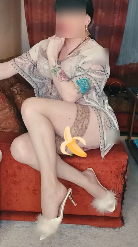 Pati de lux