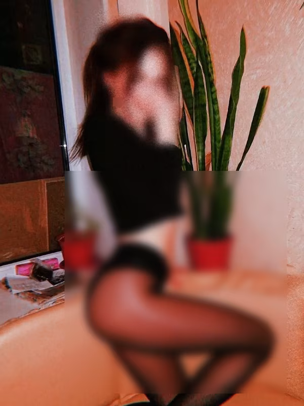 Amelunniaa