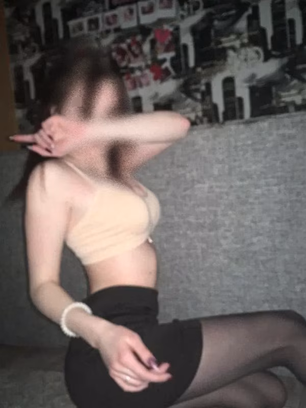 Amelunniaa