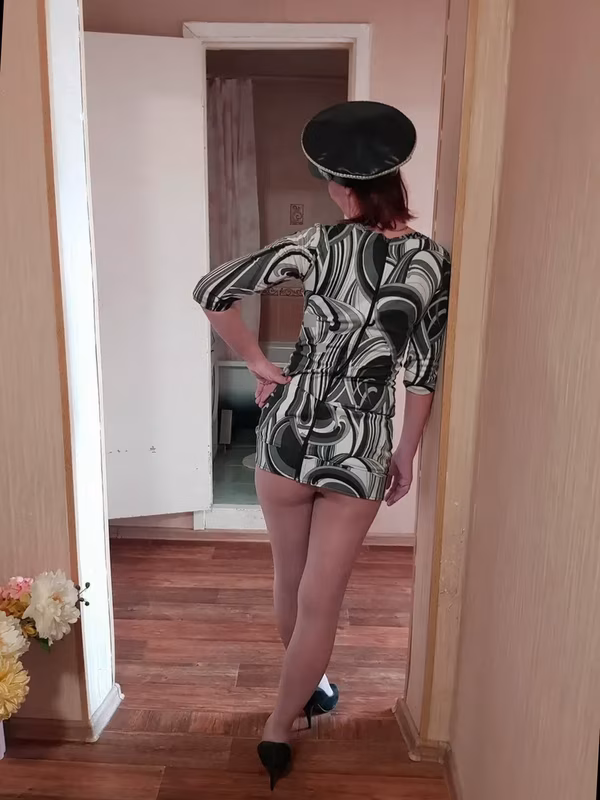 Hot tylko Dziś