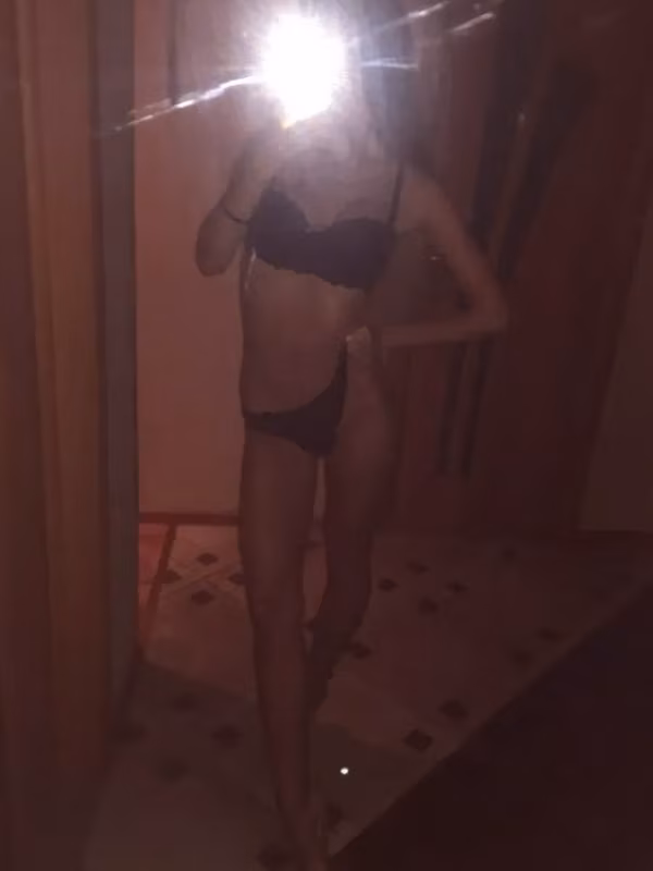 Otylia