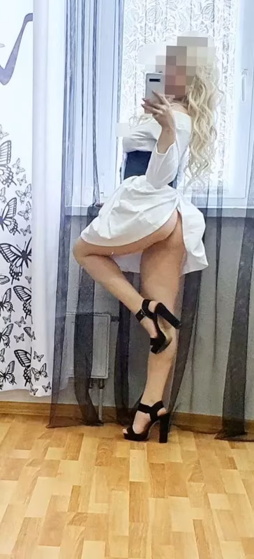 Hot Vip