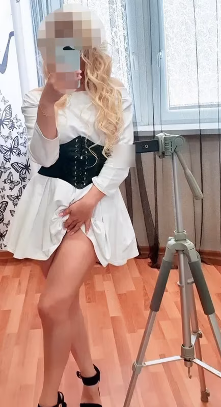 Lucyna