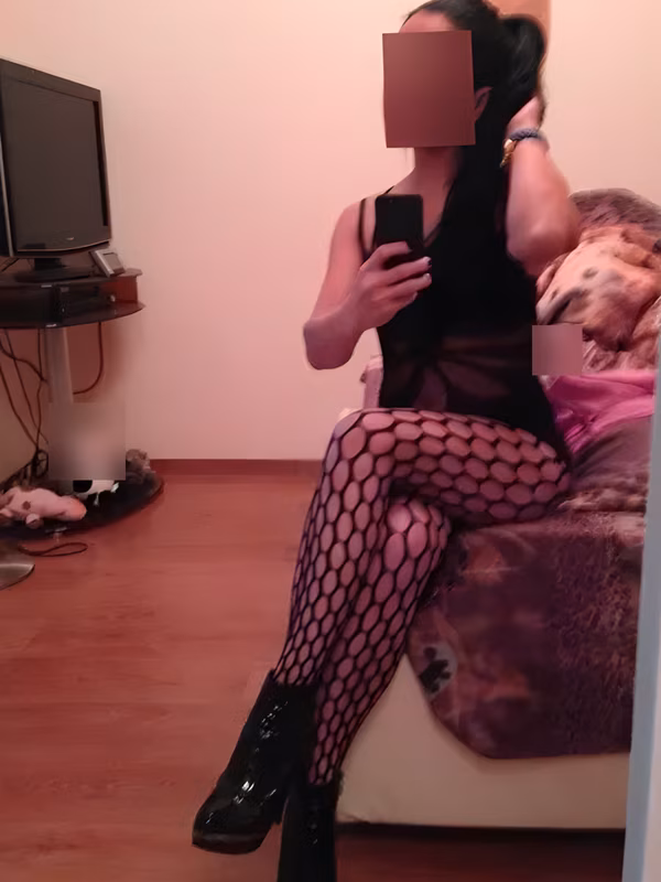 Luiza