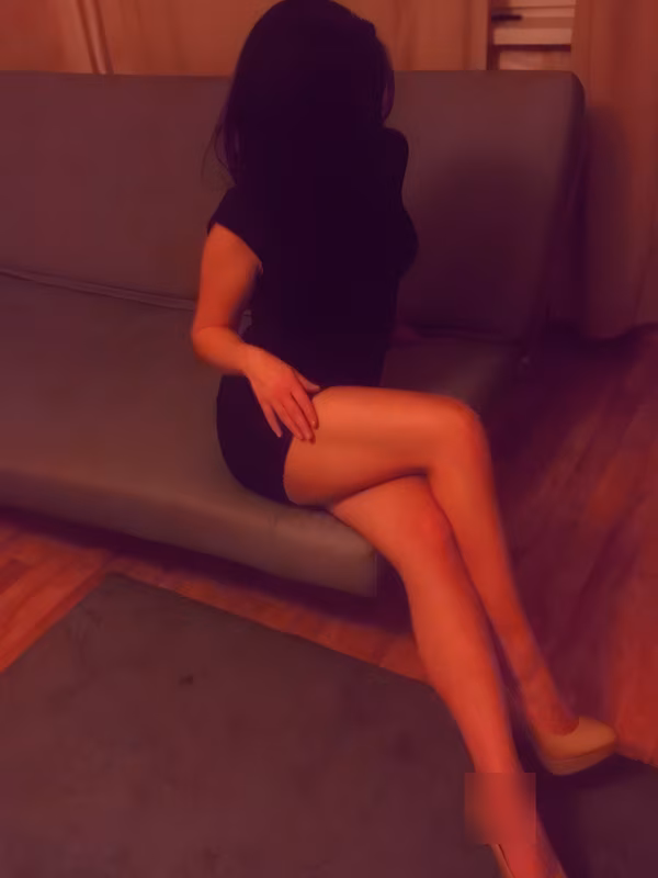 AngelikaFull