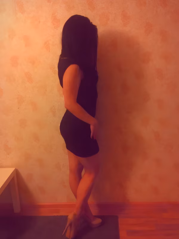 AngelikaFull