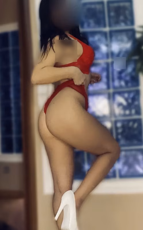 Lynnda