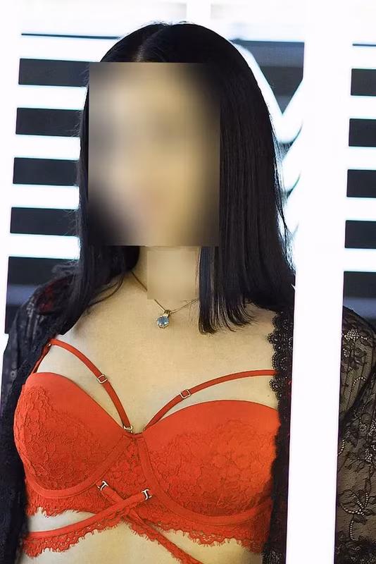 Hot Vip