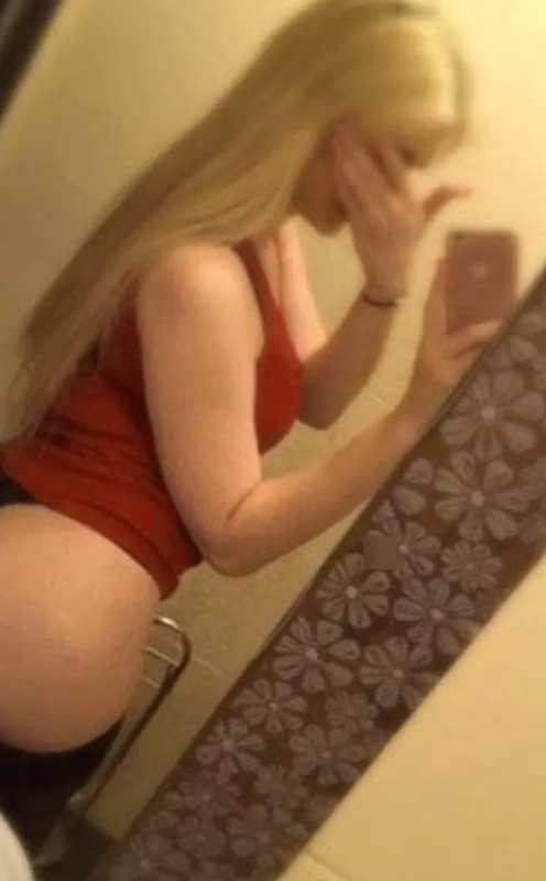 Roksa