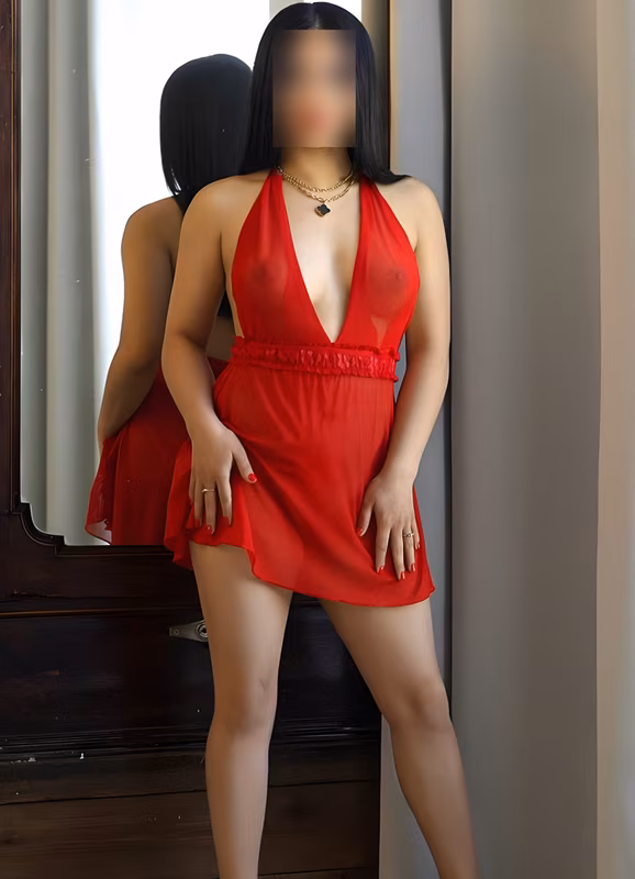 Masaz Sex