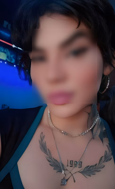 Trans Polonia