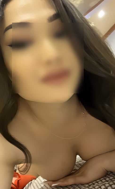 Twardy kutas
