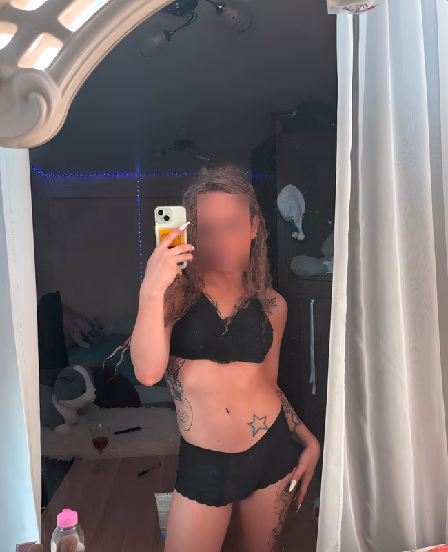 TS Karola
