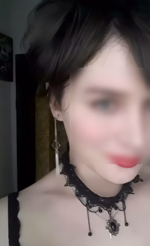 Szemale