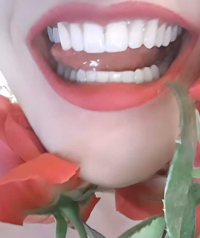 Szemale