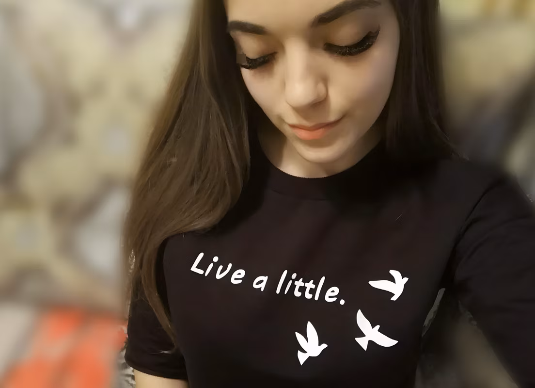 Karina