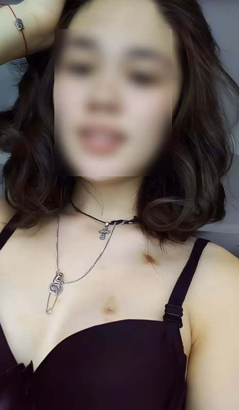 Gabriela