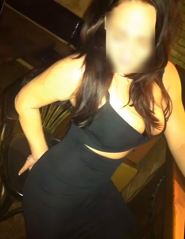 Mellisa