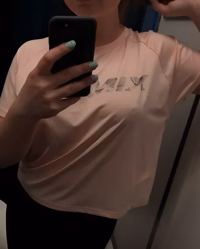 Bonita